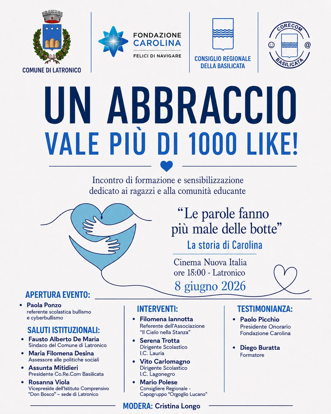 Un-abbraccio-vale-piu-di-1000-Like-08-06-2026