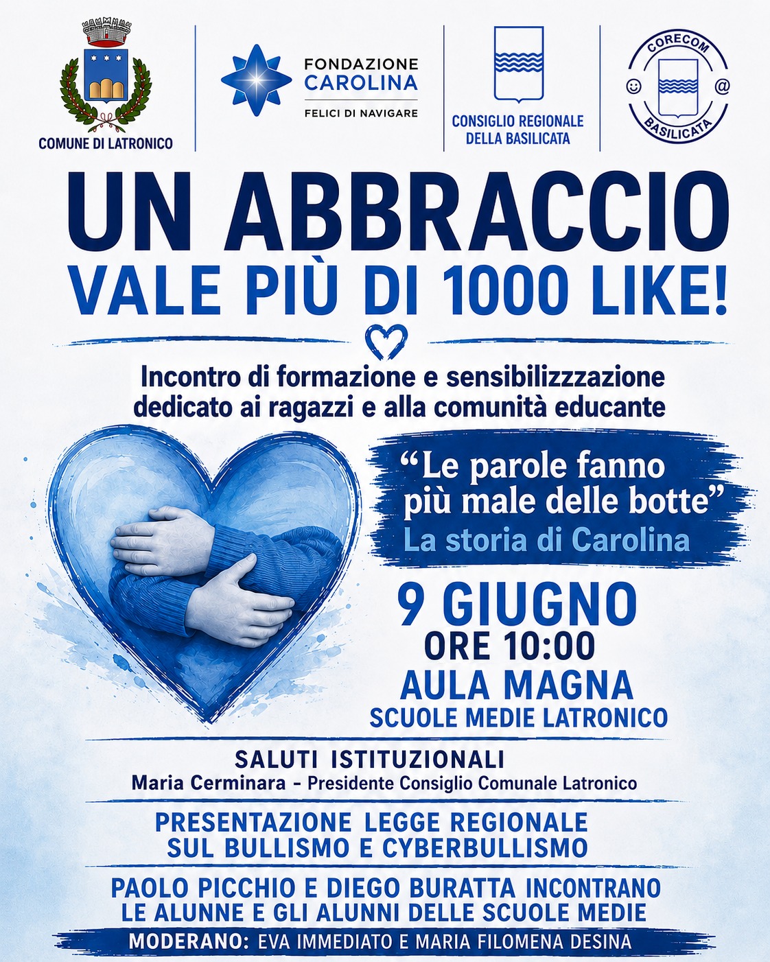 Un-abbraccio-vale-piu-di-1000-Like-09-06-2026